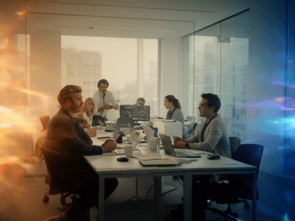 Kalshi in Deutschland: Wie BaFin-Regulierungen Prediction Markets blockieren und 3 Wege zur Compliance