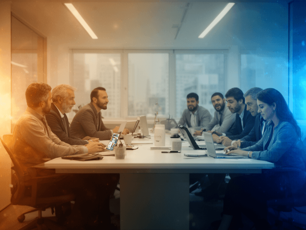 Kalshi Chancen: Wie wetten Fans auf Karriere-Meilensteine der NBA-Stars?