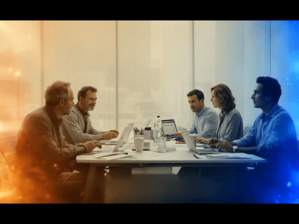 Kalshi NBA: Wie stehen die Wetten auf Topscorer und Teams?