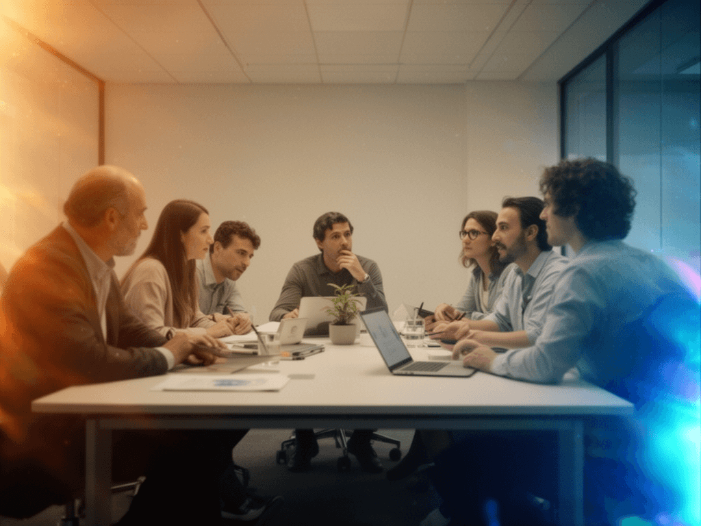 75.000 Euro pro Fehleinstellung vermeiden: Wie HR-Teams mit Prediction Markets besser entscheiden