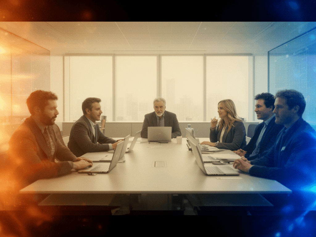 Kalshi-Quoten: Wie stehen die Chancen für Bryce Young, Baker Mayfield und Co.?