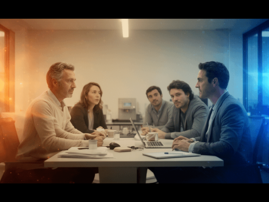 Kalshi Quoten: Wie stehen die Chancen für NFL-Toptalente bei den Wetten?