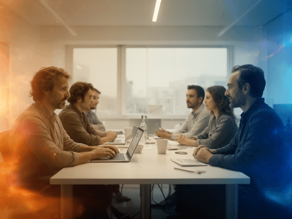 Kalshi-Wetten auf die deutsche Startup-Szene: Wo liegen die nächsten Einhörner?