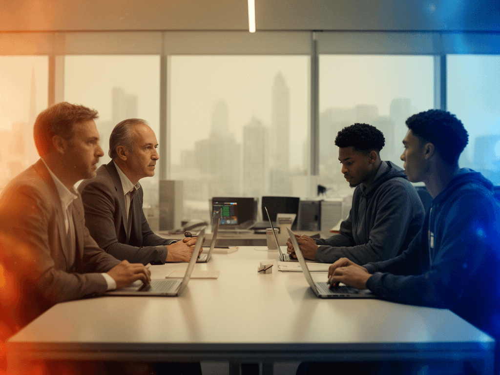 Kalshi-Wetten auf NBA-Stars: Wie stehen die Chancen für Mitchell, Maxey und Mobley?