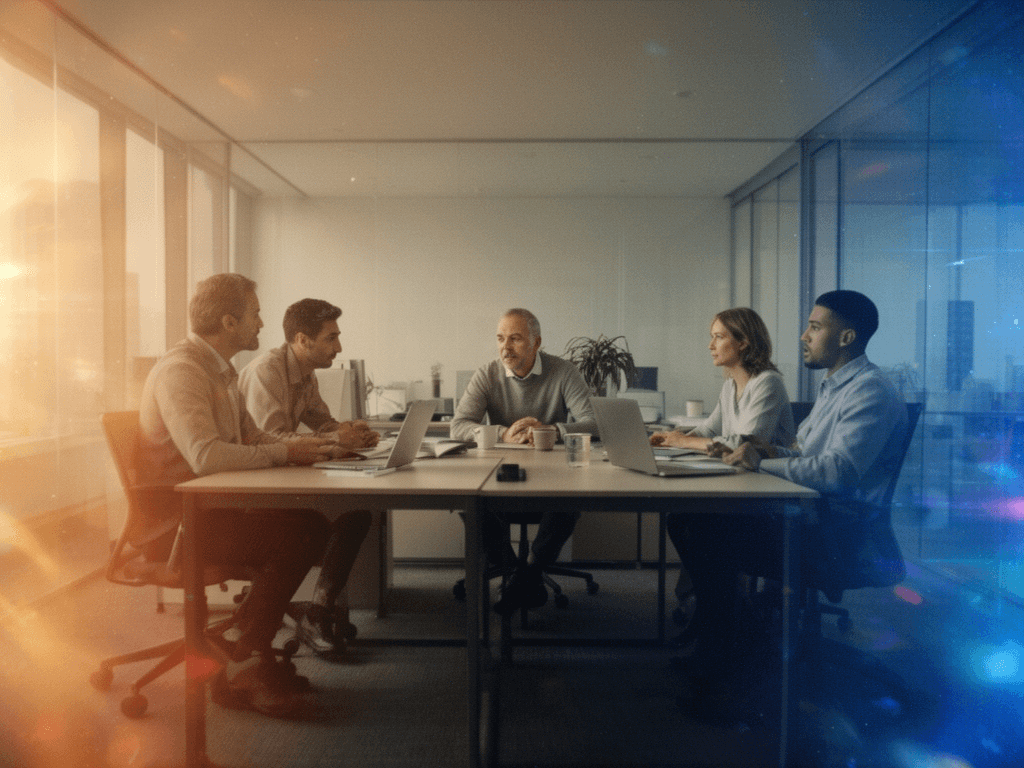 NBA-Punkte-Prognosen bei Kalshi lesen: So finden Sie Value-Wetten in 30 Minuten