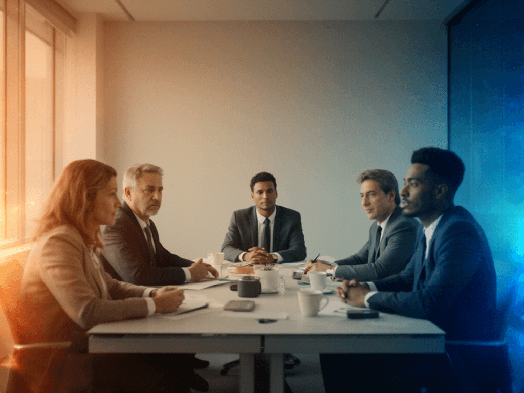 Kalshi-Wetten: Wie stehen die Chancen für Edgecombe, Johnson und Brunson?