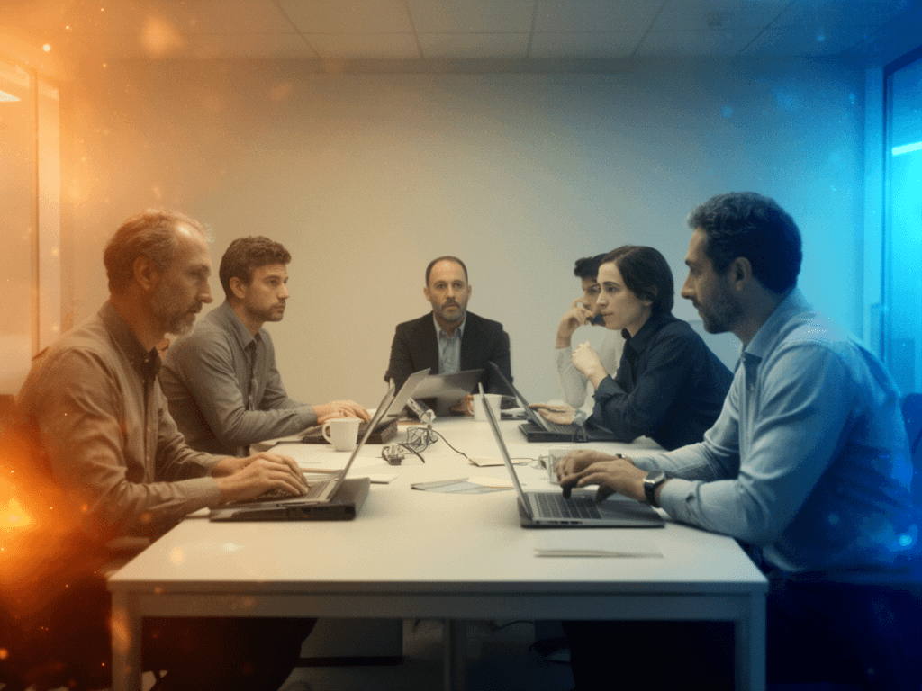 Kalshi Wetten: Wie stehen die Chancen für NFL-Topstars bei den Prediction Markets?