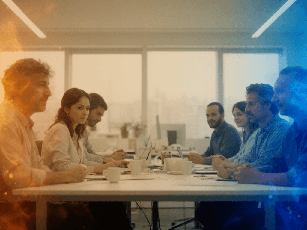 Prediction Markets in Kalshi Deutschland: Welche Branchen profitieren am meisten?