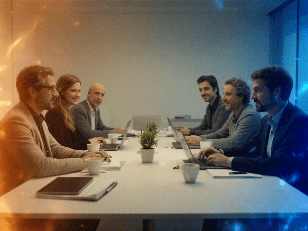 Vom Hype zum Mainstream: Die Zukunft von Prediction Markets in Kalshi Deutschland