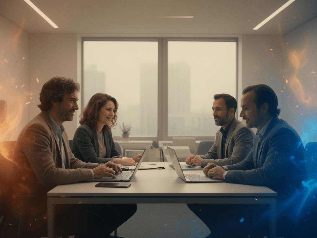 Warum Prediction Markets in Kalshi Deutschland noch nicht durchstarten