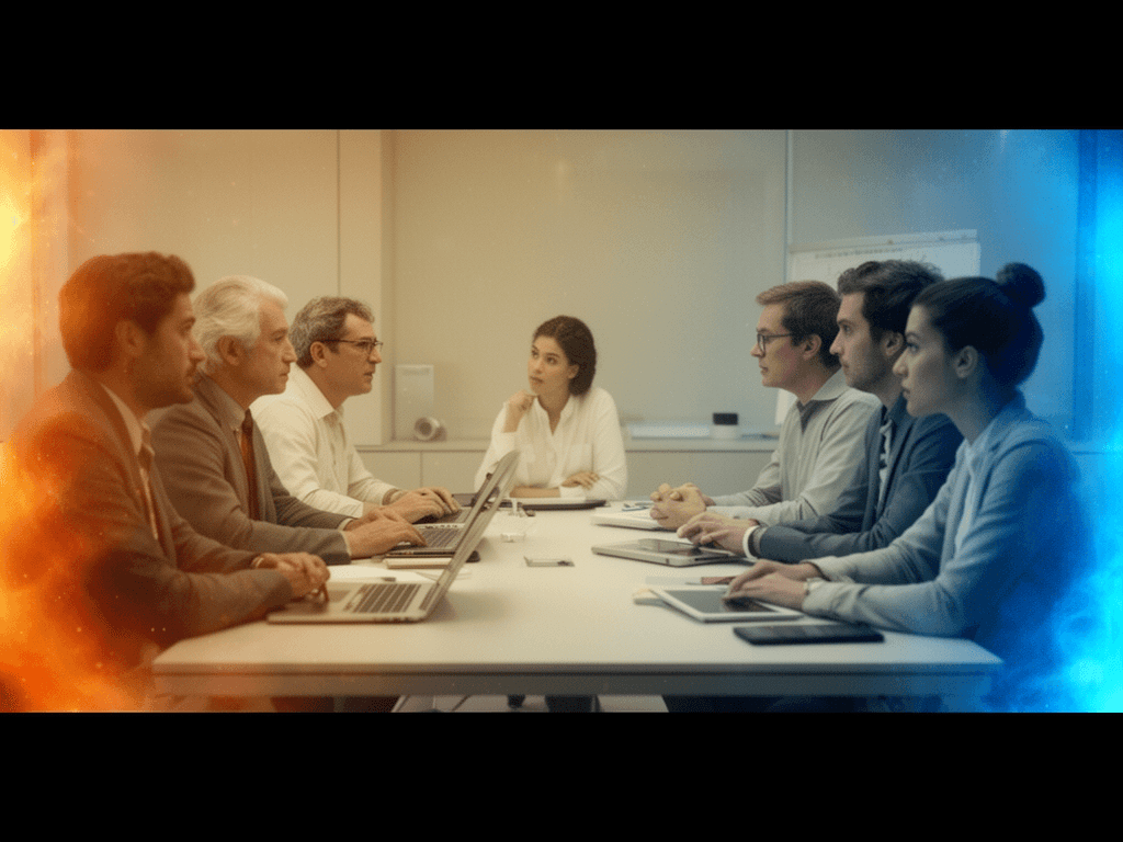 Wer wettet auf Stephon Castle und Dallas bei Kalshi?