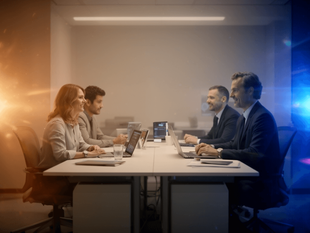 Werden Menschen bis 2050 den Mars besiedeln? Die Kalshi-Quoten im Überblick