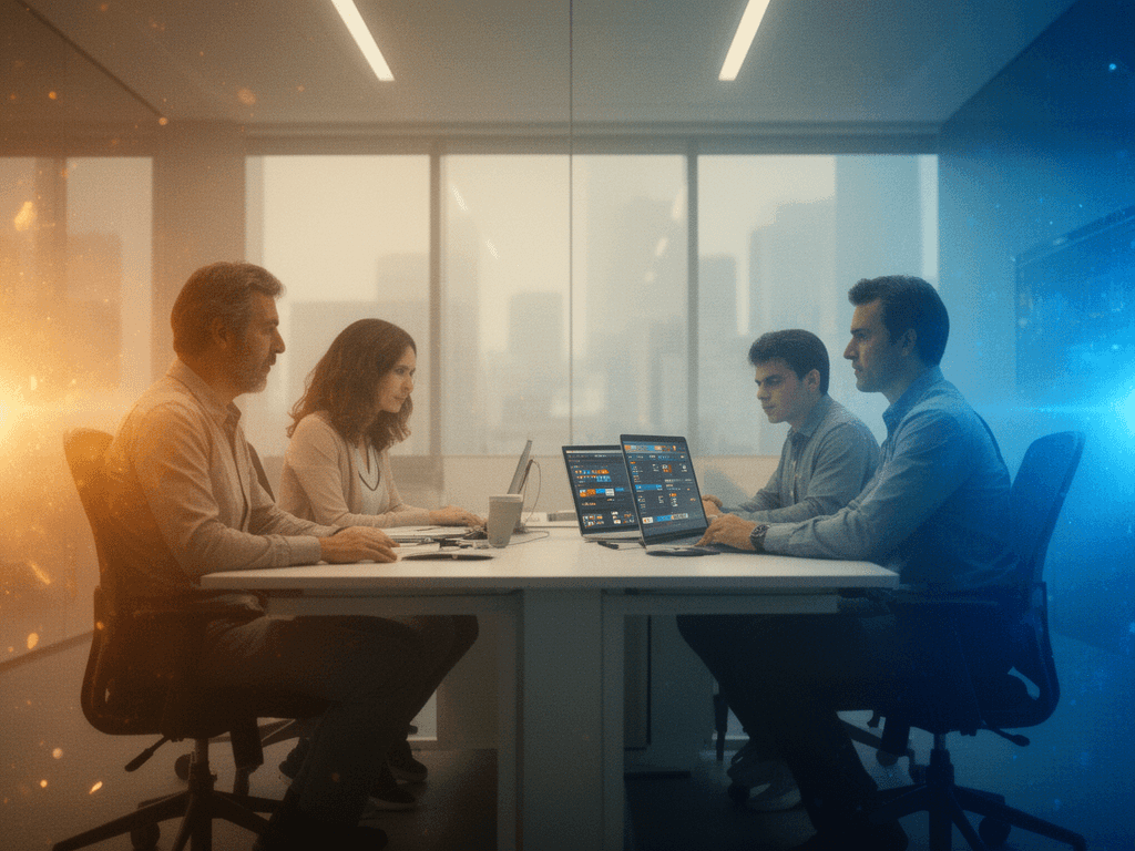 Wettchancen bei Kalshi: Wie stehen die Quoten für NFL-Stars Swift, Nacua und mehr?