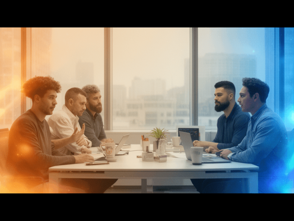 Wetten auf NBA-Stars: Wie schlagen sich Brunson, Towns & Co. laut Kalshi?