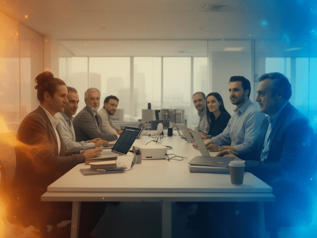 Wie lassen sich NFL-Quarterbacks bei Kalshi wetten?