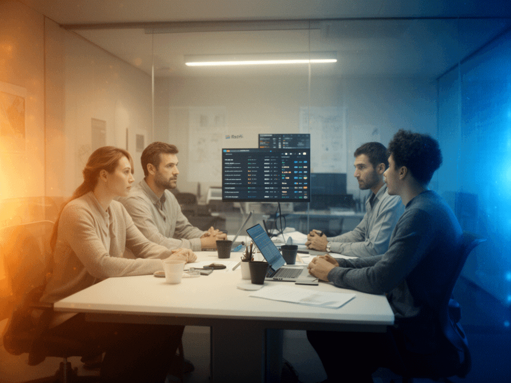 Wie lautet die Wett-Prognose auf Kon Knueppel und Ivica Zubac bei Kalshi?