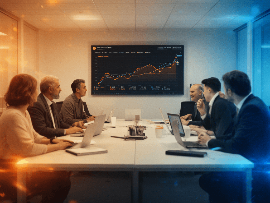 Wie sieht die Wettkurve auf Kalshi für NBA-Stars wie Ball, Harden und Dončić aus?