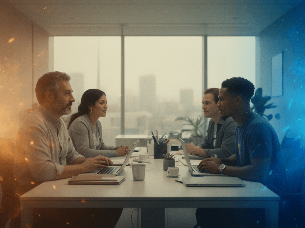 Wie stehen die Chancen bei Kalshi für Jaylen Warren und Woody Marks?