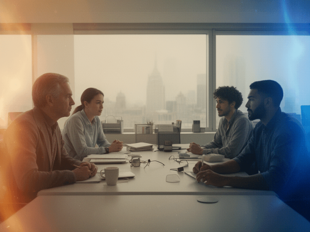 Wie stehen die Kalshi-Quoten für Basketballstars wie Durant, Avdija und Thompson?