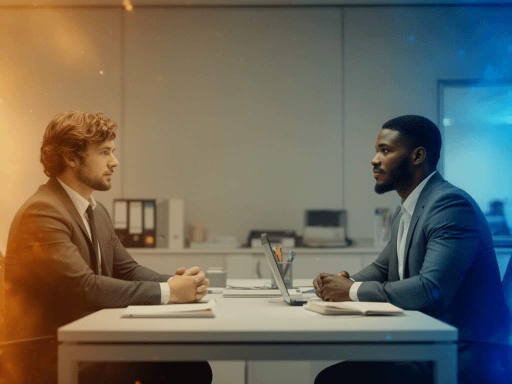 Wie stehen die Kalshi-Quoten für Colston Loveland und D'Andre Swift?