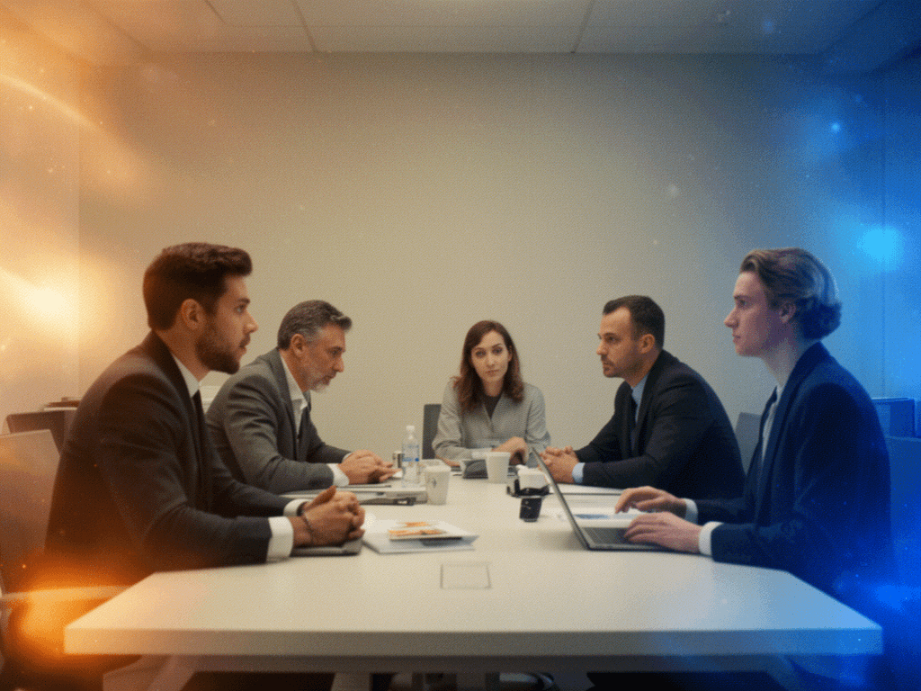 Wie stehen die Kalshi-Quoten für Derrick White und Payton Pritchard?