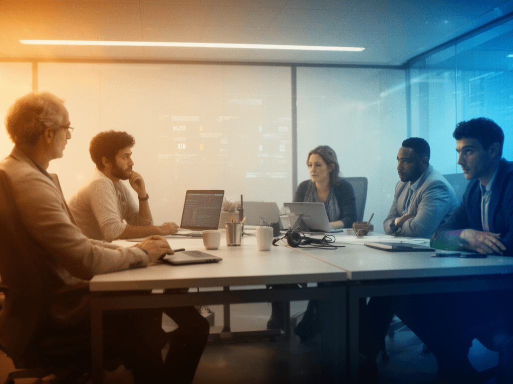 Wie stehen die Kalshi-Quoten für die NBA-Stars bei den Playoffspielen?