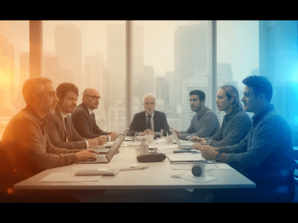 Wie stehen die Kalshi-Quoten für die NFL-Stars bei den Prognose-Märkten?