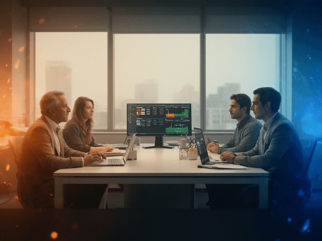 Wie stehen die Kalshi-Wetten auf Clemson, Nebraska, Purdue und Virginia?