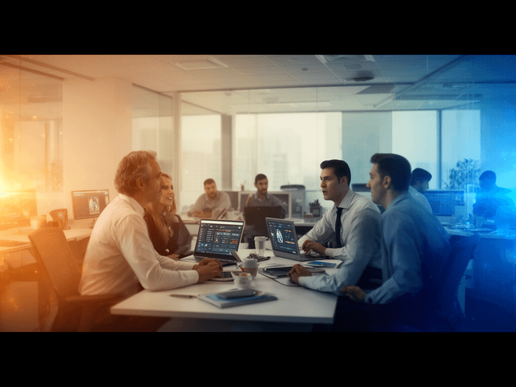 Wie stehen die Kalshi-Wetten auf die NBA-Saison der Dallas Mavericks?