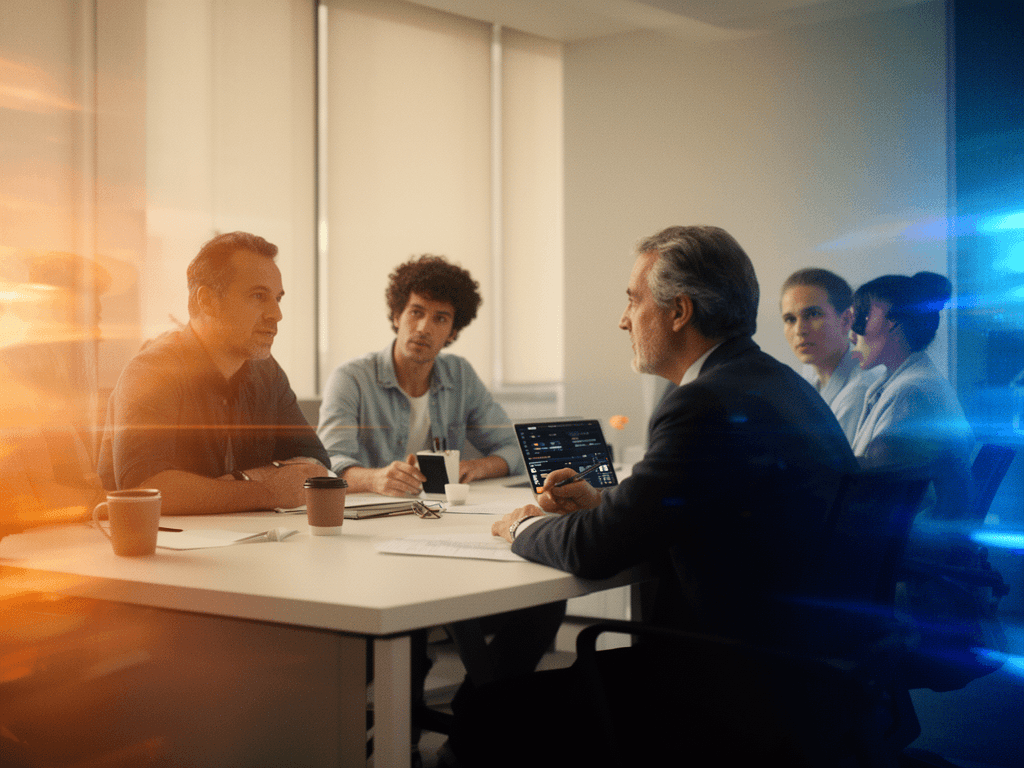 Wie stehen die Kalshi-Wetten auf die NBA-Topscorer?