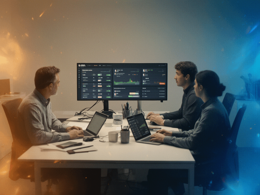 Wie stehen die Kalshi-Wetten auf NBA-Talente wie Cunningham, Sengun und Co.?