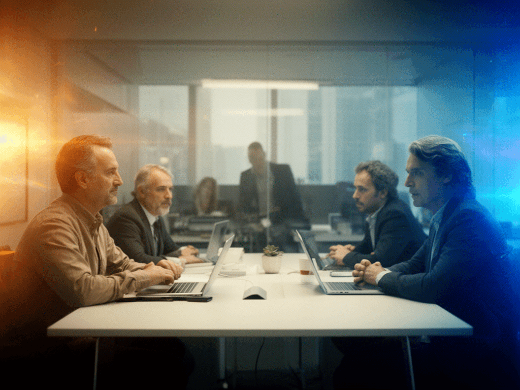 Wie stehen die Kalshi-Wetten auf Top-Footballspieler?