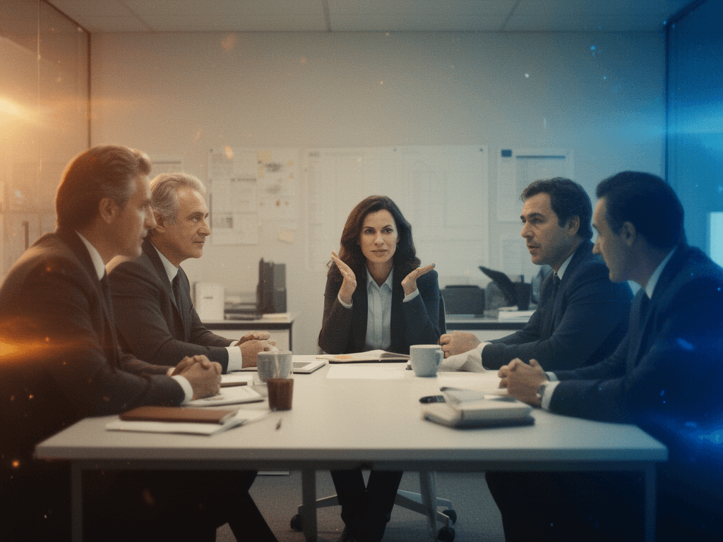 Wie stehen die Kalshi-Wetten auf Top-NFL-Passfänger?