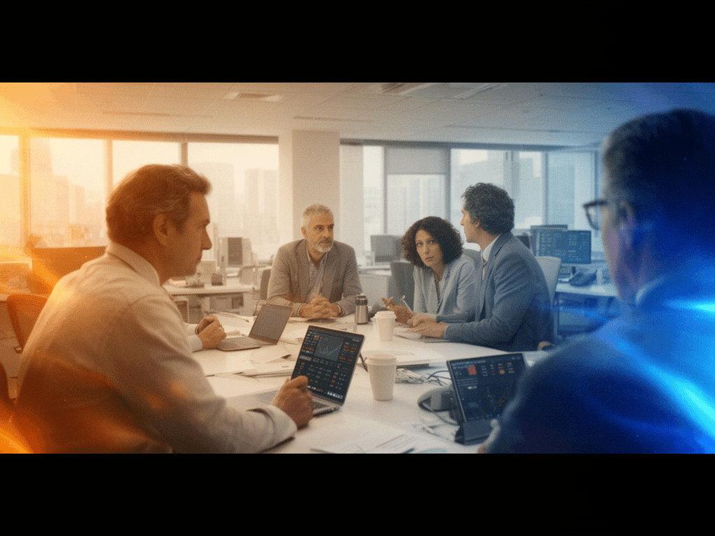 Wie stehen die Kalshi-Wetten auf Top-Spieler der NFL Saison?