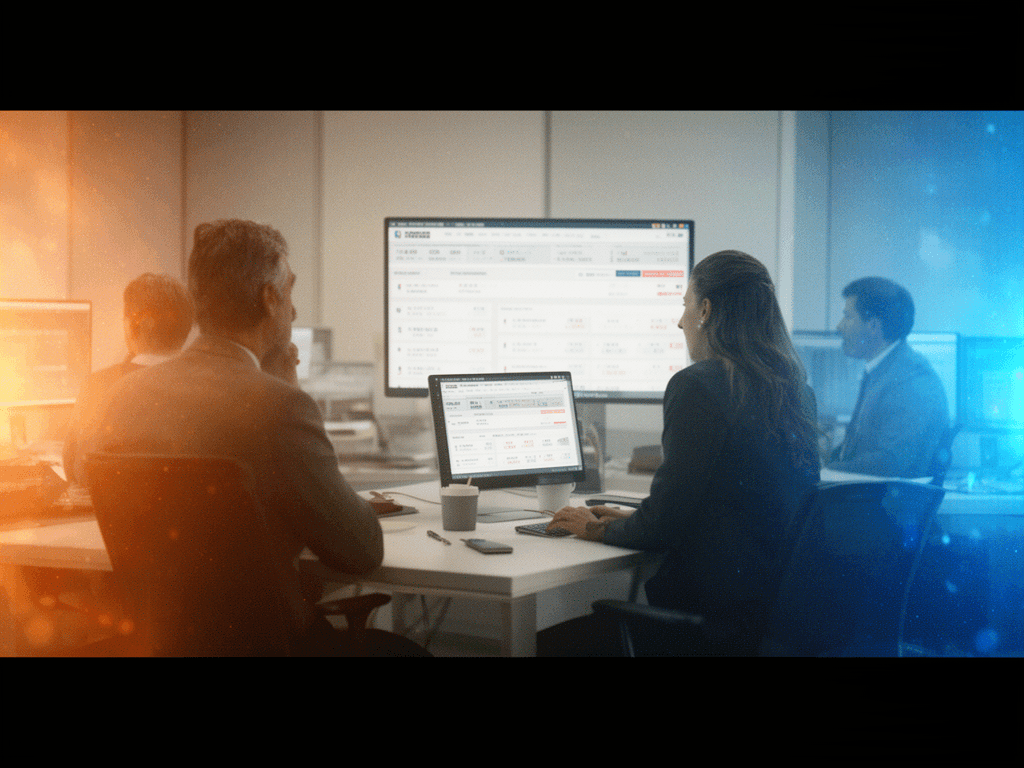 Wie stehen die Wetten auf Kalshi für Top-NBA-Scorer?