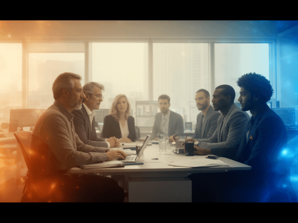 Wie steht es um die Kalshi-Quoten für die NBA-Stars?