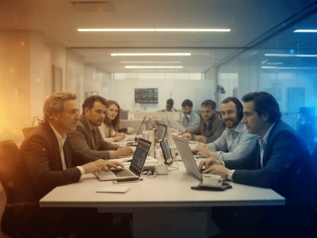 Wie steht es um die Kalshi-Quoten für die NFL-Stars der Saison?