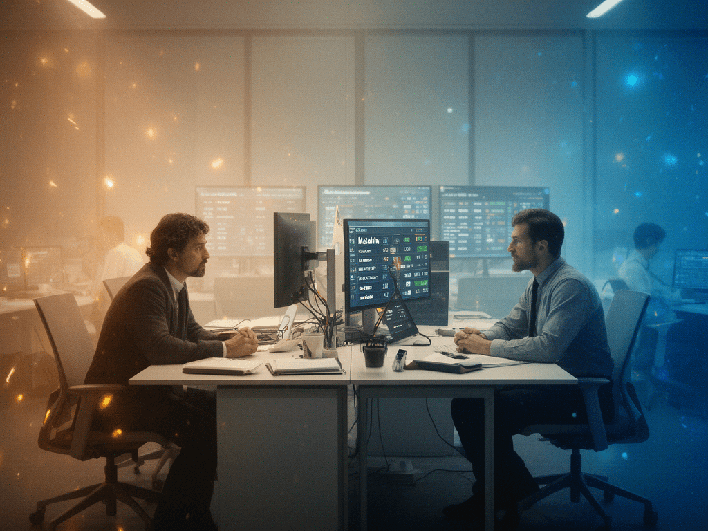 Wie steht es um die Kalshi-Wetten auf Christian McCaffreys Punkteausbeute?