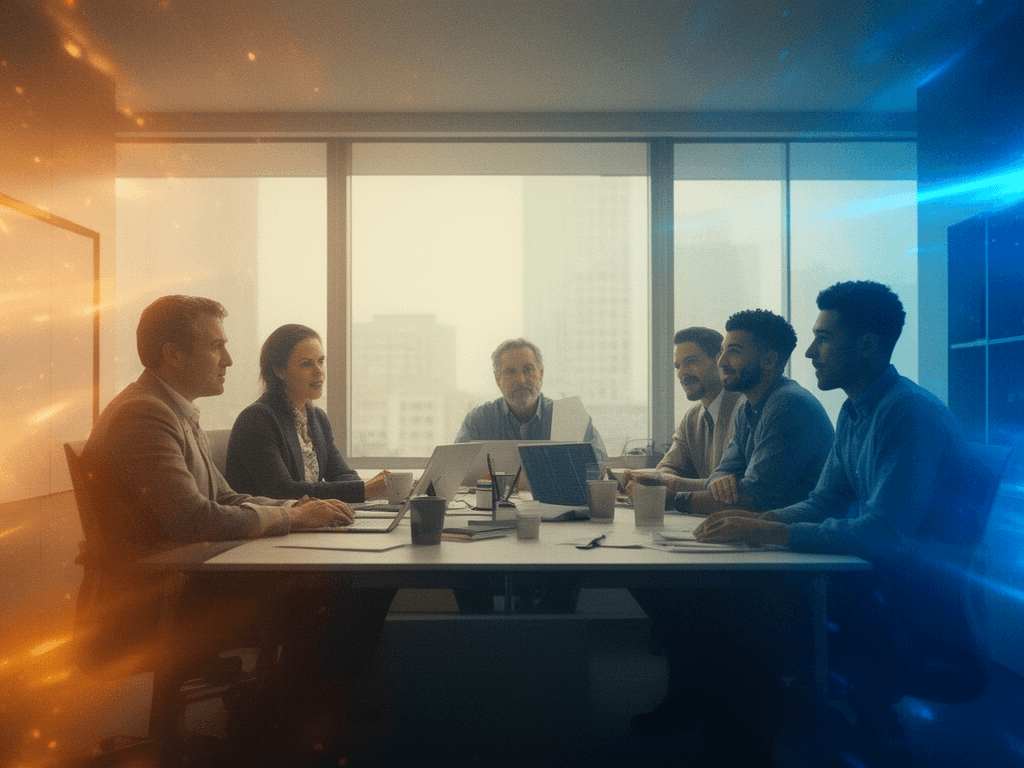 Wie steht es um die Kalshi-Wetten auf Jalen Brunson, Josh Hart und Co.?