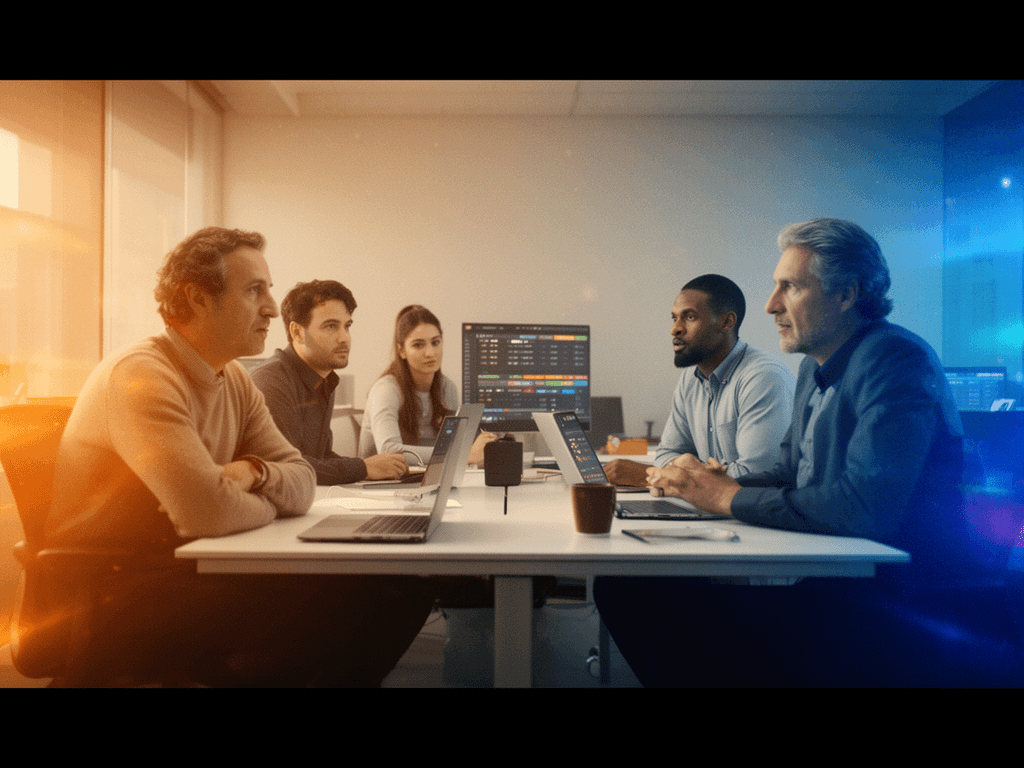 Wie steht es um die Quoten für die NBA-Stars bei Kalshi?