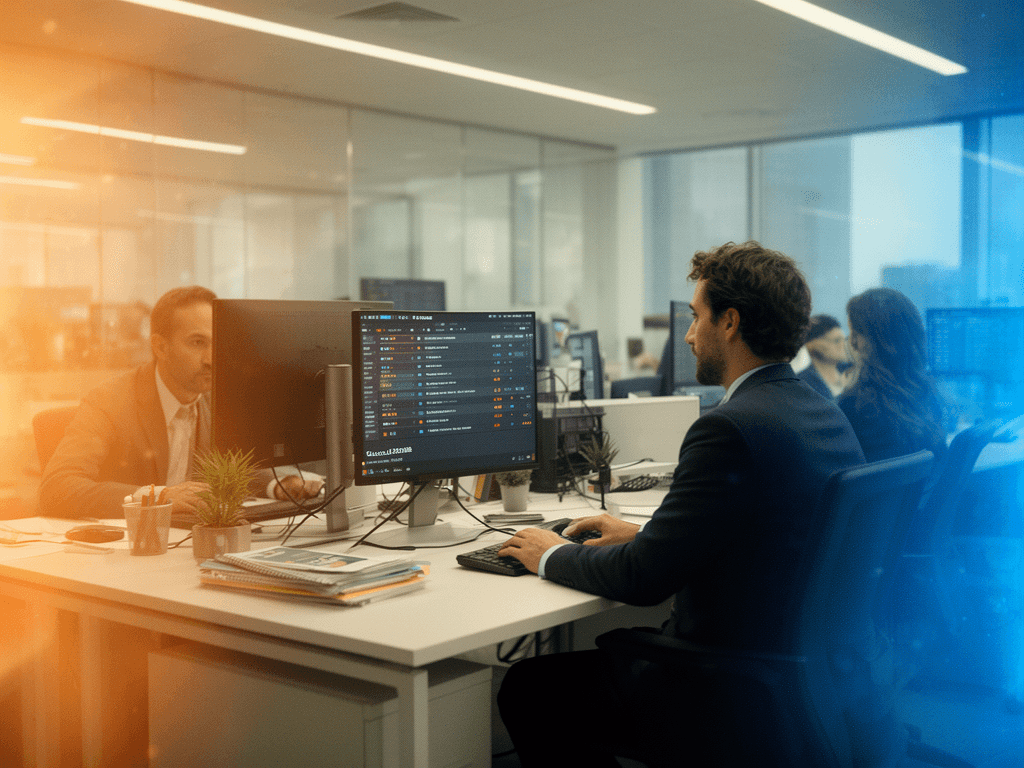 Wie steht es um die Wetten auf George Kittles Punkteausbeute bei Kalshi?