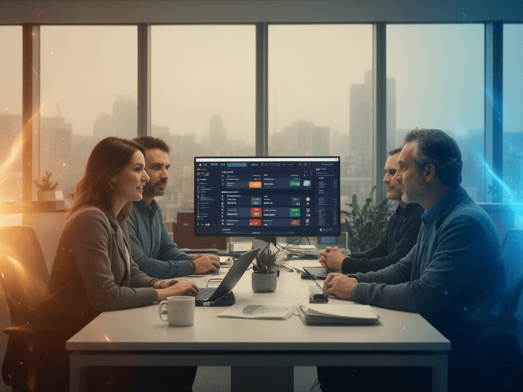 Wie steht es um die Wetten auf Kalshi für NFL-Quarterbacks?