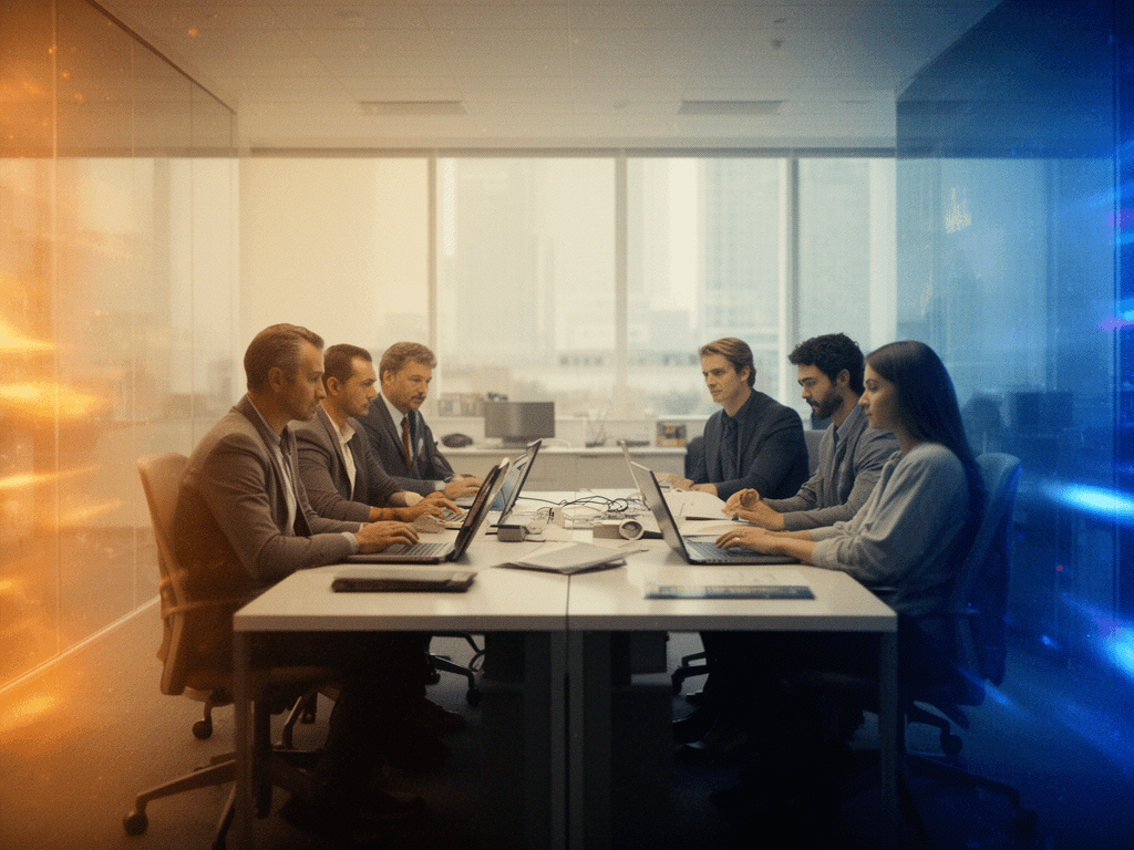 Wie wetten Anleger auf die NBA-Draftpicks bei Kalshi?