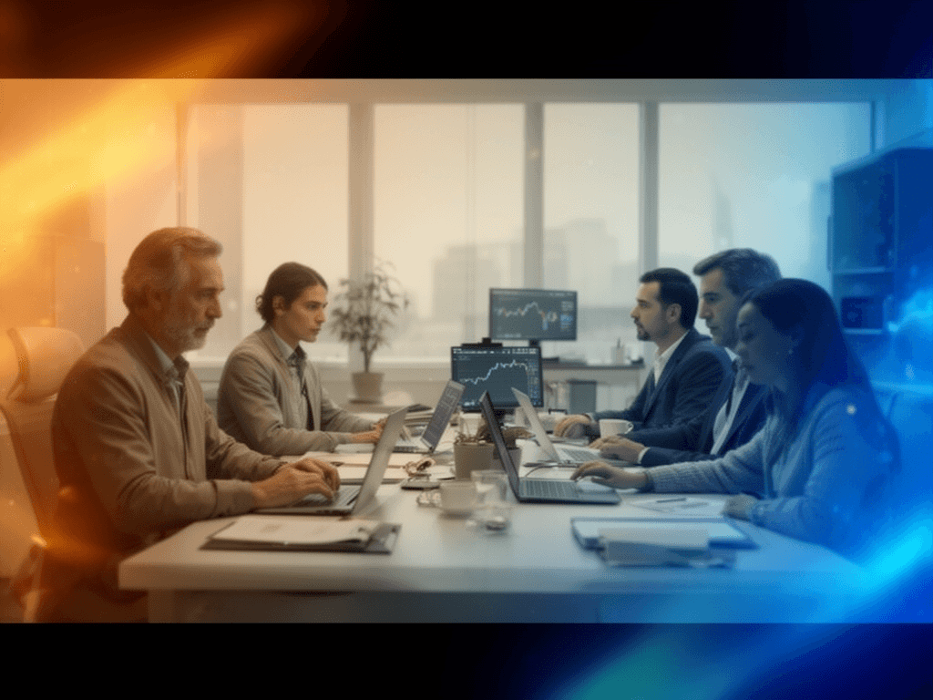 Wie wetten Anleger auf die NFL-Saison bei Kalshi?