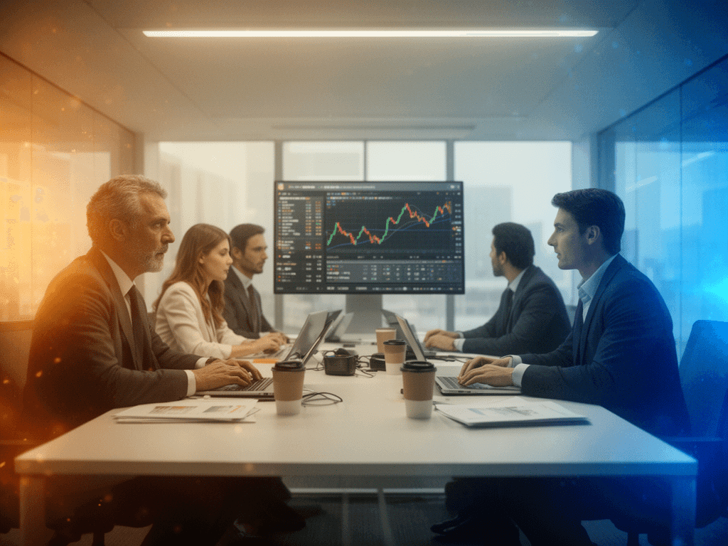 Wie wetten Anleger auf die NFL-Stars Darnold, Purdy und Kupp bei Kalshi?