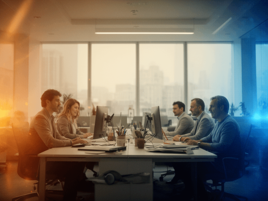 Wie wetten Anleger auf Kalshi zum Spiel zwischen Toronto und Oklahoma City?