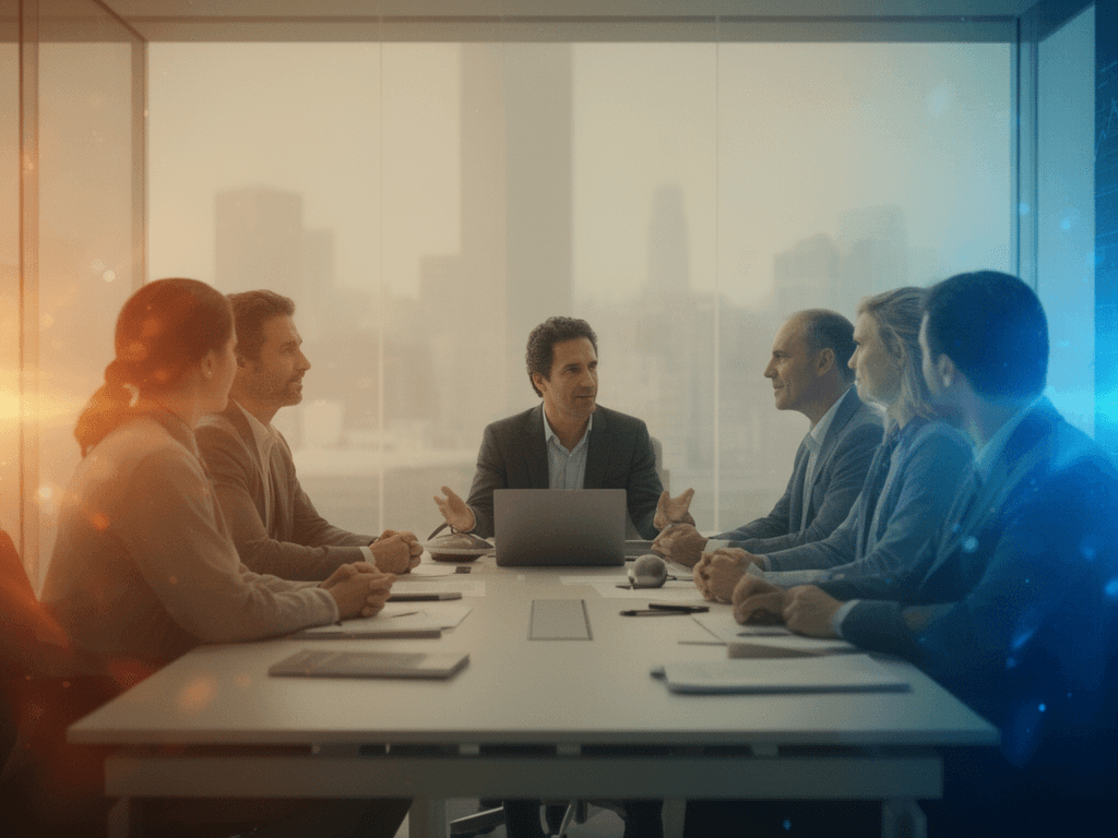 Wie wetten Anleger auf Top-Quarterback-Saisons bei Kalshi?