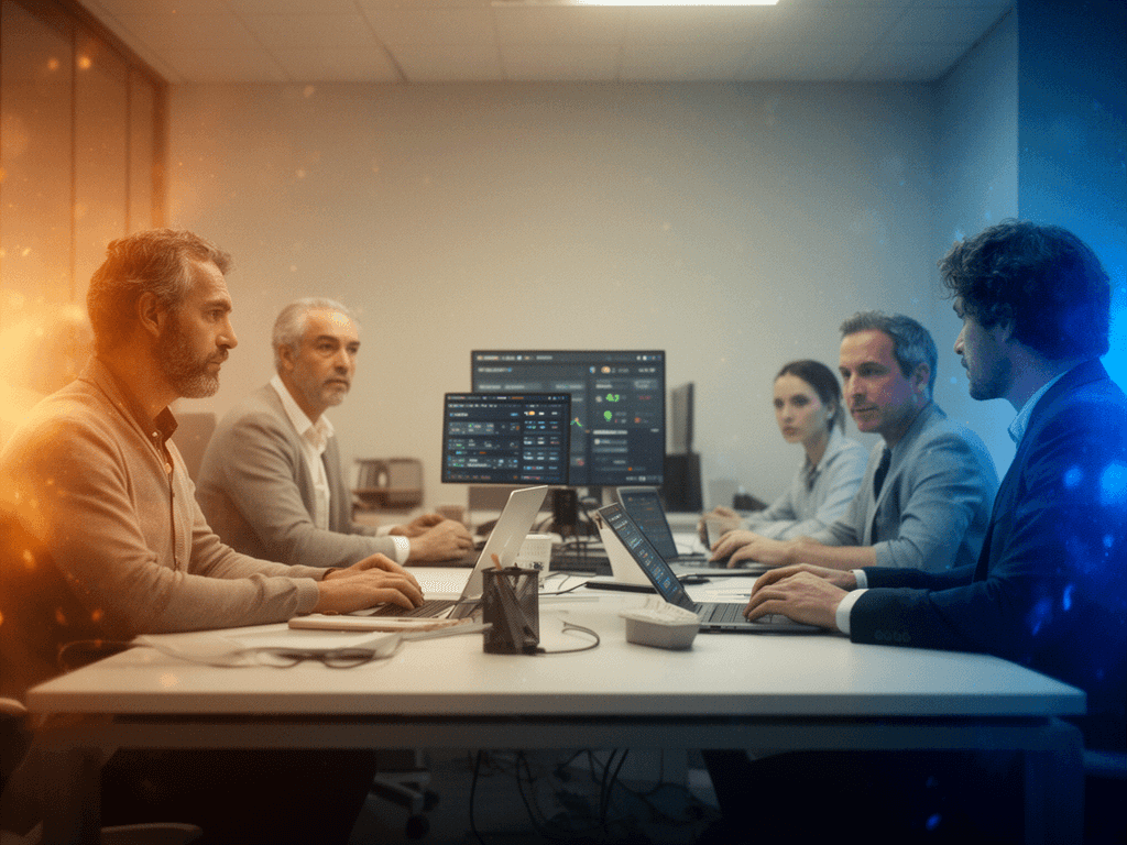 Wie wetten Anleger auf Top-Quarterbacks bei Kalshi?