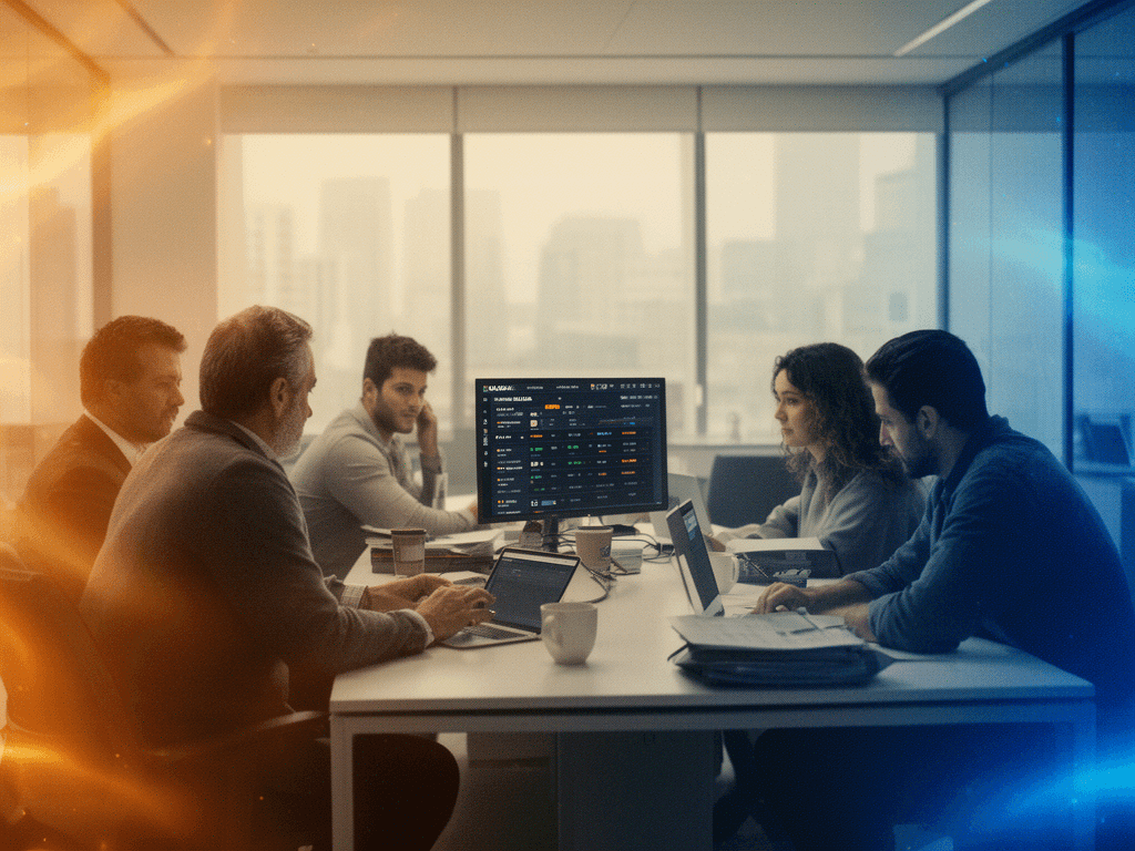 Wie wetten Anleger bei Kalshi auf Puka Nacua, Cooper Kupp und Rhamondre Stevenson?