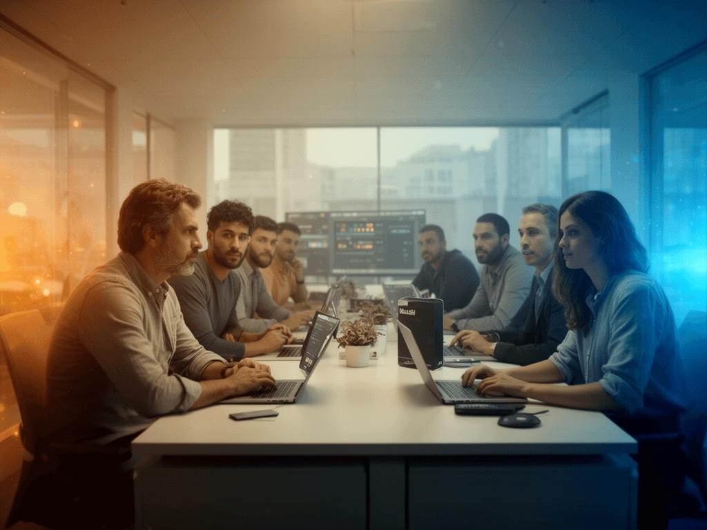 Wie wetten Fans auf die NBA-Stars bei Kalshi?